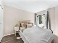 102 2195 W 5TH AVENUE - thumbnail 17