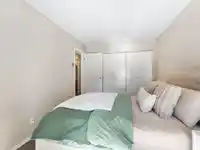 102 2195 W 5TH AVENUE - thumbnail 18