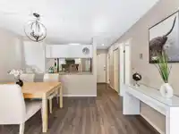 102 2195 W 5TH AVENUE - thumbnail 19
