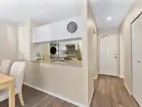 102 2195 W 5TH AVENUE - thumbnail 20