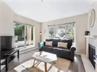 102 2195 W 5TH AVENUE - thumbnail 3