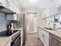 102 2195 W 5TH AVENUE - thumbnail 21