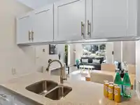 102 2195 W 5TH AVENUE - thumbnail 22