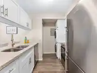 102 2195 W 5TH AVENUE - thumbnail 23