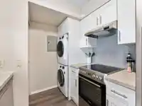 102 2195 W 5TH AVENUE - thumbnail 24