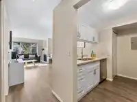 102 2195 W 5TH AVENUE - thumbnail 25