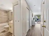 102 2195 W 5TH AVENUE - thumbnail 26