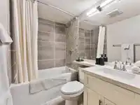 102 2195 W 5TH AVENUE - thumbnail 27