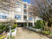 102 2195 W 5TH AVENUE - thumbnail 28