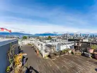 102 2195 W 5TH AVENUE - thumbnail 29