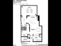 102 2195 W 5TH AVENUE - thumbnail 30