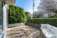 102 2195 W 5TH AVENUE - thumbnail 4