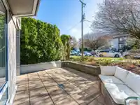102 2195 W 5TH AVENUE - thumbnail 5