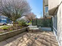 102 2195 W 5TH AVENUE - thumbnail 7