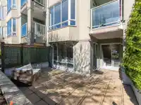 102 2195 W 5TH AVENUE - thumbnail 8