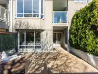102 2195 W 5TH AVENUE - thumbnail 9