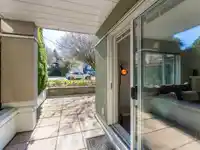 102 2195 W 5TH AVENUE - thumbnail 10