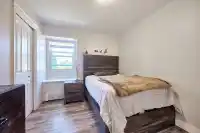 3126 BRAKEMAN STREET - thumbnail 14