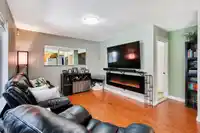 3126 BRAKEMAN STREET - thumbnail 19