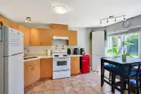3126 BRAKEMAN STREET - thumbnail 20
