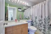 3126 BRAKEMAN STREET - thumbnail 22