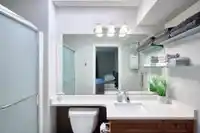 3126 BRAKEMAN STREET - thumbnail 10