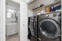 83 21138 88 AVENUE - thumbnail 11