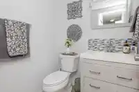 83 21138 88 AVENUE - thumbnail 12
