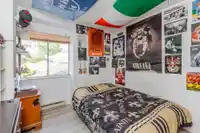 83 21138 88 AVENUE - thumbnail 13