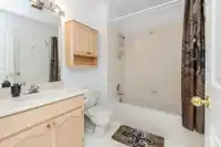 83 21138 88 AVENUE - thumbnail 16