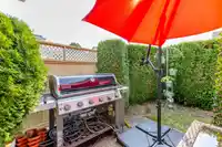 83 21138 88 AVENUE - thumbnail 18