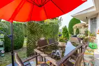 83 21138 88 AVENUE - thumbnail 19