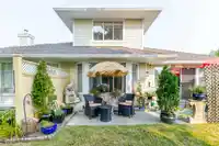 83 21138 88 AVENUE - thumbnail 20