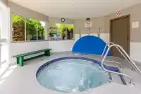 83 21138 88 AVENUE - thumbnail 26
