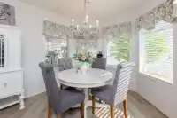 83 21138 88 AVENUE - thumbnail 4
