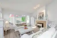 83 21138 88 AVENUE - thumbnail 7