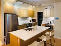 49 3728 THURSTON STREET - thumbnail 2