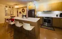 49 3728 THURSTON STREET - thumbnail 3