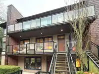 49 3728 THURSTON STREET - thumbnail 6