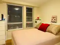 49 3728 THURSTON STREET - thumbnail 7