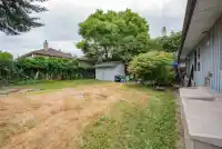 7231 LUCAS ROAD - thumbnail 2