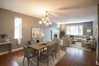 7231 LUCAS ROAD - thumbnail 11