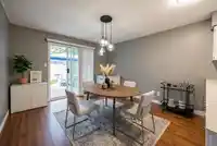 7231 LUCAS ROAD - thumbnail 13