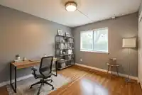 7231 LUCAS ROAD - thumbnail 16