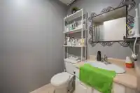 7231 LUCAS ROAD - thumbnail 19