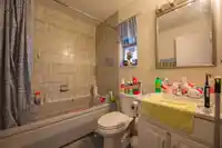 7231 LUCAS ROAD - thumbnail 20