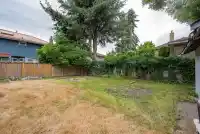 7231 LUCAS ROAD - thumbnail 4