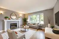 7231 LUCAS ROAD - thumbnail 6