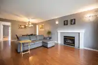 7231 LUCAS ROAD - thumbnail 7