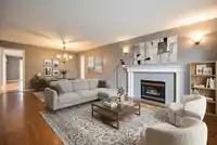 7231 LUCAS ROAD - thumbnail 8